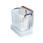 productHero-SPOTWF-BP80714296-clear-2
