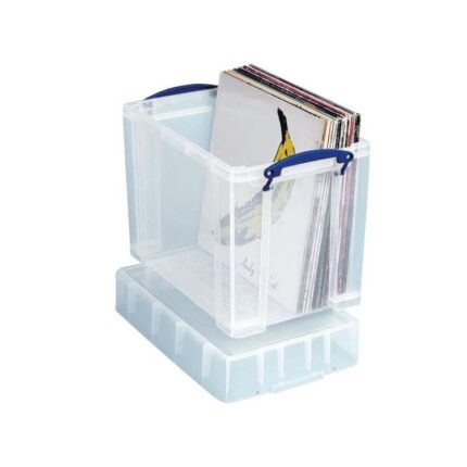productHero-SPOTWF-BP80714296-clear-2