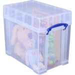 productHero-SPOTWF-BP80714296-clear-3