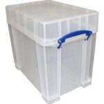 productHero-SPOTWF-BP80714296-clear-4