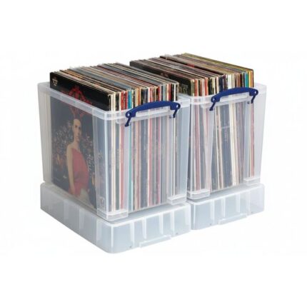 productHero-SPOTWF-BP80714296-clear