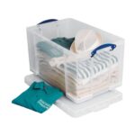 productHero-SPOTWF-BP80714297-clear