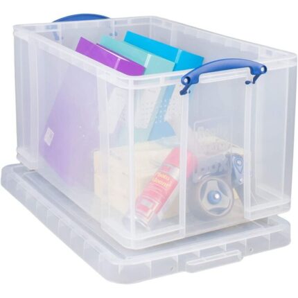 productHero-SPOTWF-BP80714297-clear-2