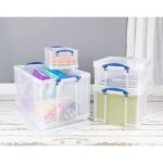 productHero-SPOTWF-BP80714297-clear-3
