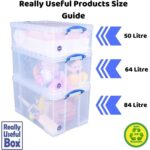 productHero-SPOTWF-BP80714297-clear-4