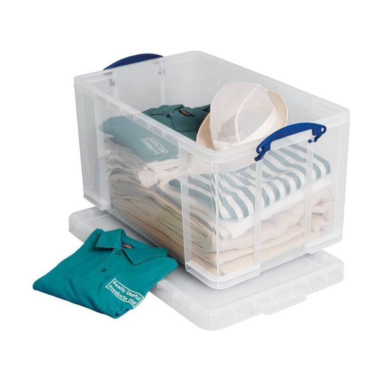 productHero-SPOTWF-BP80714297-clear productHero-SPOTWF-BP80714297-clear
