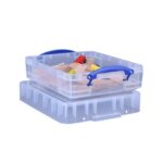 productHero-SPOTWF-BP80714298-clear