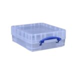 productHero-SPOTWF-BP80714298-clear-2