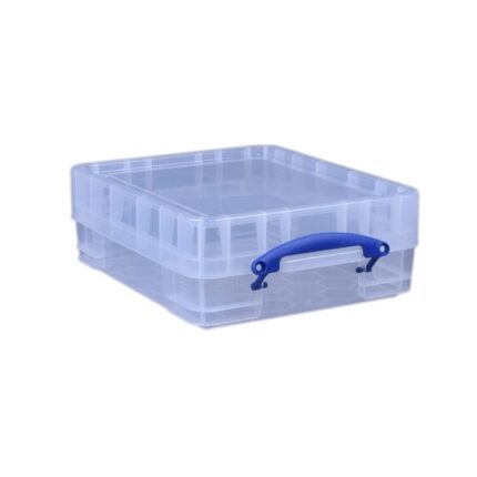 productHero-SPOTWF-BP80714298-clear-2