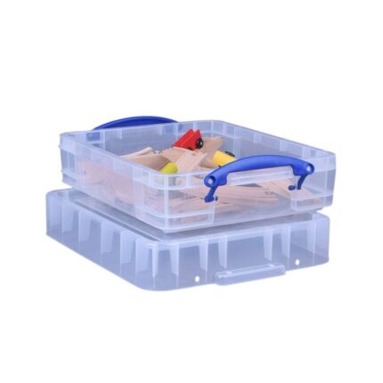 productHero-SPOTWF-BP80714298-clear