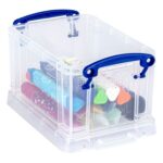 productHero-SPOTWF-BP80714299-clear-2