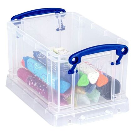 productHero-SPOTWF-BP80714299-clear-2