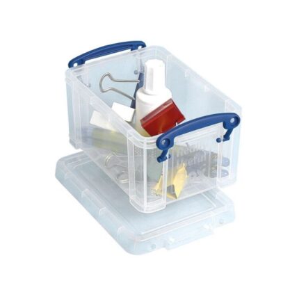 productHero-SPOTWF-BP80714299-clear