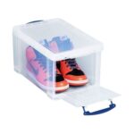 productHero-SPOTWF-BP80714300-clear