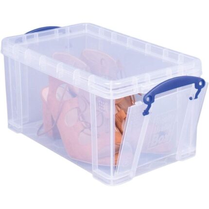 productHero-SPOTWF-BP80714300-clear-2