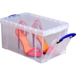 productHero-SPOTWF-BP80714300-clear-3