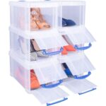productHero-SPOTWF-BP80714300-clear-4
