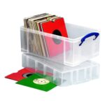 productHero-SPOTWF-BP80714301-clear