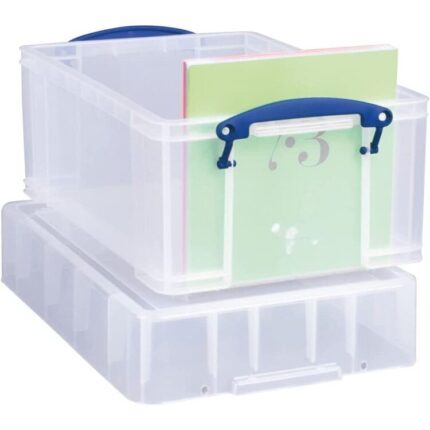 productHero-SPOTWF-BP80714301-clear-2