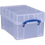 productHero-SPOTWF-BP80714301-clear-3