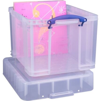 productHero-SPOTWF-BP80714302-clear-2