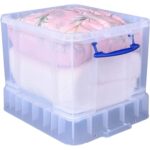 productHero-SPOTWF-BP80714302-clear-3