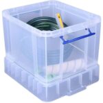 productHero-SPOTWF-BP80714302-clear-4