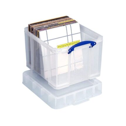 productHero-SPOTWF-BP80714302-clear