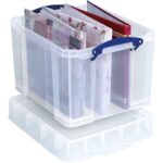 productHero-SPOTWF-BP80714302-clear-5