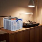 productHero-SPOTWF-BP80714302-clear-6