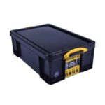 productHero-SPOTWF-BP80714303-black