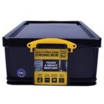 productHero-SPOTWF-BP80714303-black-2