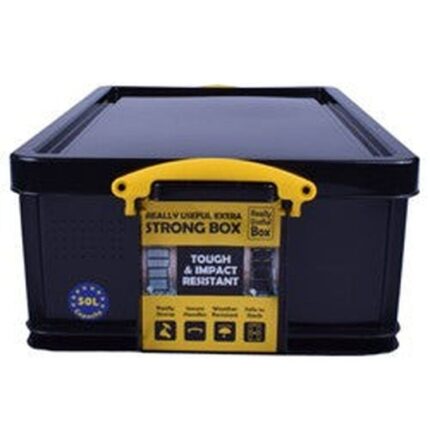 productHero-SPOTWF-BP80714303-black-2