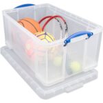 productHero-SPOTWF-BP80714304-clear-2