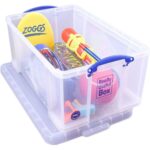 productHero-SPOTWF-BP80714304-clear-3