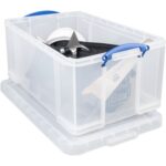 productHero-SPOTWF-BP80714304-clear-4
