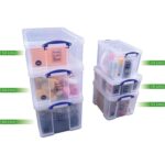 productHero-SPOTWF-BP80714304-clear-5