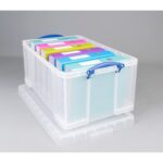 productHero-SPOTWF-BP80714304-clear-6