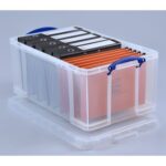 productHero-SPOTWF-BP80714304-clear-7