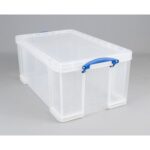 productHero-SPOTWF-BP80714304-clear-8