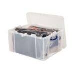 productHero-SPOTWF-BP80714306-clear