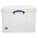 productHero-SPOTWF-BP80714306-clear-2
