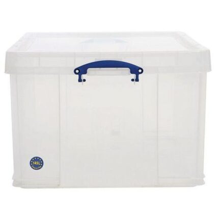 productHero-SPOTWF-BP80714306-clear-2