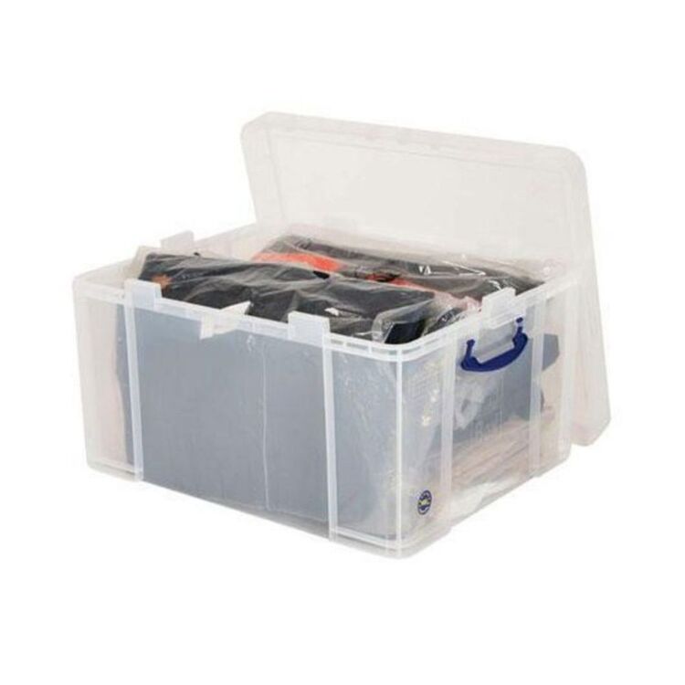 productHero-SPOTWF-BP80714306-clear productHero-SPOTWF-BP80714306-clear