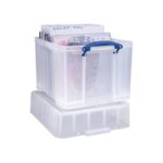 productHero-SPOTWF-BP80714307-clear