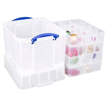 productHero-SPOTWF-BP80714307-clear-2