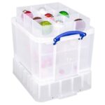 productHero-SPOTWF-BP80714307-clear-3