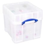 productHero-SPOTWF-BP80714307-clear-4