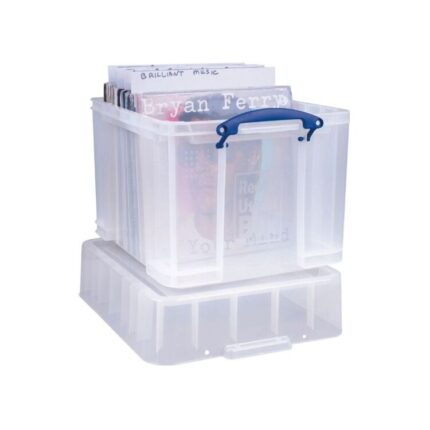 productHero-SPOTWF-BP80714307-clear