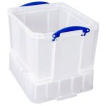 productHero-SPOTWF-BP80714307-clear-5